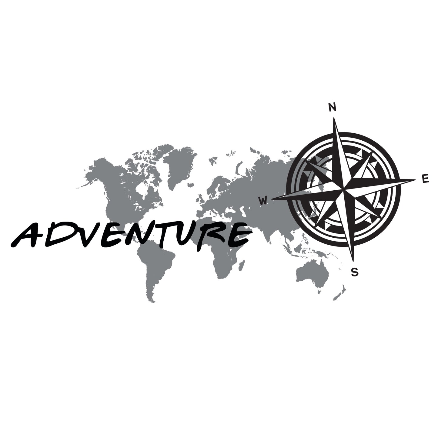 Adventure