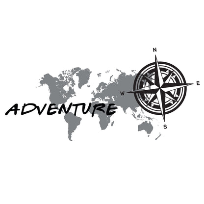 Adventure