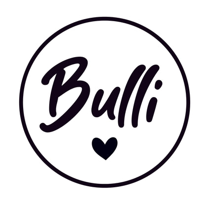 Bulli Love